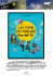 News des AP25 - Ecole de Savignac
