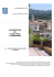 Liste des lotissements approuv&eacute;s dont les r&egrave;gles d - Sanary-sur-Mer