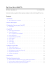 Zip Drive Mini-HOWTO - GLUG-NITH
