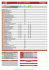 Horaires pdf cliquez ici