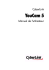 YouCam 5 - CyberLink