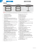 Footnotes - Application Guide
