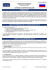 Russia-EG-Exporter Guidelines-French