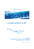 L`actualit&eacute; de Biarritz en 2011