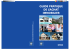 guide pratique de l`achat immobilier