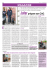 MAGAZINE