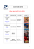 liste des dvd - ENSTA ParisTech