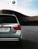 BMW Internetkatalog E91_FRA_2_2006 - Bmw