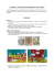 DES PISTES PEDAGOGIQUES EN ARTS VISUELS