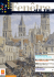 Fen&ecirc;tre sur Tour n&deg;3 - Archives d&eacute;partementales de Seine