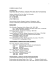 Jonathan Hay CV - New York University