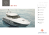 NEW 2015 - Sea Ventures