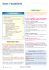 Guide BEP 04-05 modifi&eacute; le 11.05.qxd - G&eacute;nie Civil