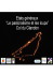 motion glandon - La France Agricole