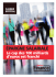 &eacute;pargne salariale