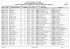 A KSL document - Tennis de Table.com