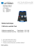 Notice Coffret fioul v1.1 - Afriso