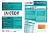 grille d`analyse et d`évaluation des candidatures