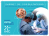 CARNET DE CONSULTATIONS