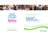 Congr&eacute;s UNAPEI 2013