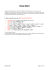 Texte 0501 - ABC