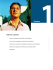 Chapitre 1 - Campaign for Tobacco