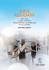 GUIDE ASSOCIATIF