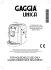 Unica - 15002674 - IT-GB-FR-DE _ 01.indb