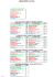 envoie résultats CRC 2015