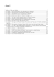 Annex 2 - UMS Riate