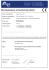 EU Declaration of Conformity (DoC) - RCC-02.des