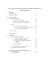 MLE MPF RESOURCE BOOKLET - Multicultural London English