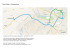 Plan Esad - Crématorium