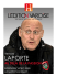 L`Edition Varoise 09 NOVEMBRE 2015 N&deg;002