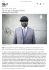 Page 1 7/8/2014 De l`or pour Gregory Porter