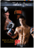 Gants Multiboxe