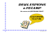 Fichier Lecture Deux Espions