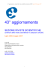 Krankenpflege = Soins infirmiers = Cure infermieristiche, no 2, 2004