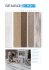 Brochure Senso Lock Plus
