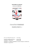 departement du finistere