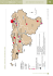 Map 32 - L`état de l`environnement wallon