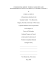 PDF-1 - RUcore - Rutgers University