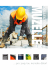 Catalogue Muzelle Dulac 2015