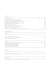 cava- -white- -champagne