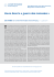 L`euro dans la « guerre des monnaies