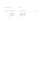GXY801100-3717 SIRIUS Quantity Product Code Description Pos