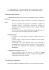 la grossesse : diagnostic et surveillance