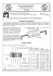 valeur d`une résistance : code couleurs (1/2)