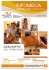 Formation au massage sensitif &agrave; la m&eacute;thode camilli