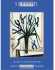 32 pages vente 24/09.qxd - Chevau